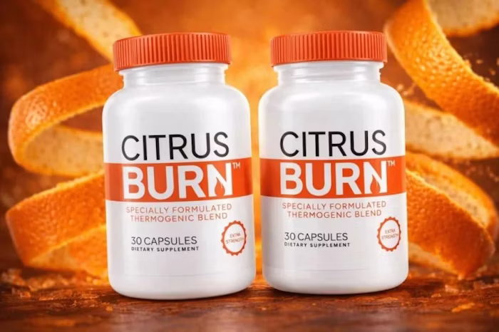 citrus-burn-reviews-2026-jpg-fd814f